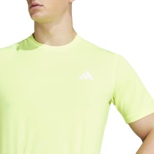 product/a/d/adidas_jn7315_luclem-white_5.jpg
