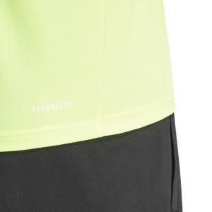 product/a/d/adidas_jn7315_luclem-white_6.jpg