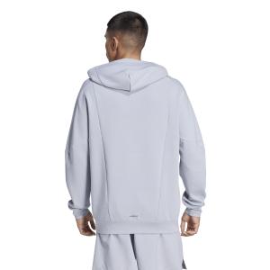 product/a/d/adidas_jn7393_grey_3.jpg