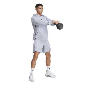 product/a/d/adidas_jn7393_grey_4.jpg