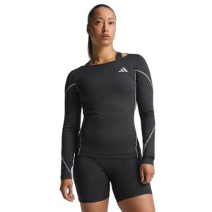 jn9388-maillot-manches-longues-femme-adidas-btn-black