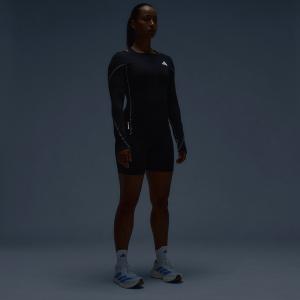 product/a/d/adidas_jn9388_black_4.jpg