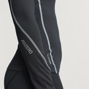 product/a/d/adidas_jn9388_black_6.jpg