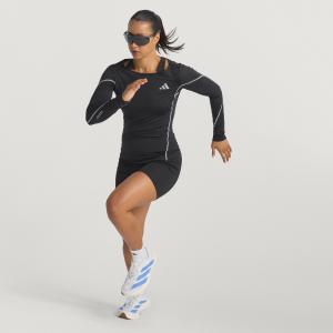 product/a/d/adidas_jn9388_black_8.jpg