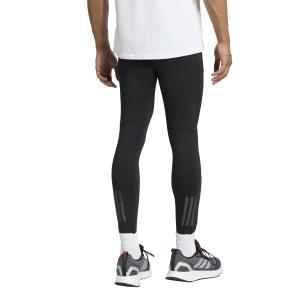 product/a/d/adidas_jn9597_black_3.jpg