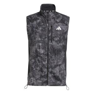 jn9684-veste-sans-manche-adidas-own-the-run-spray-dye-grefou-black