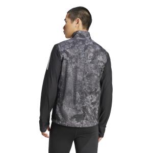 product/a/d/adidas_jn9684_grefou-black_3.jpg