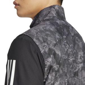 product/a/d/adidas_jn9684_grefou-black_6.jpg