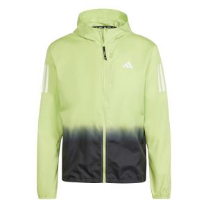 product/a/d/adidas_jp0823_pullim_1.jpg