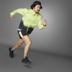 product/a/d/adidas_jp0823_pullim_13.jpg