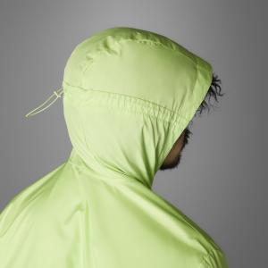 product/a/d/adidas_jp0823_pullim_15.jpg