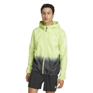 product/a/d/adidas_jp0823_pullim_3.jpg