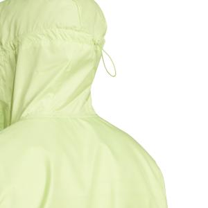 product/a/d/adidas_jp0823_pullim_6.jpg