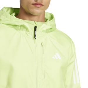 product/a/d/adidas_jp0823_pullim_7.jpg