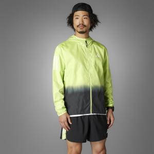 product/a/d/adidas_jp0823_pullim_8.jpg