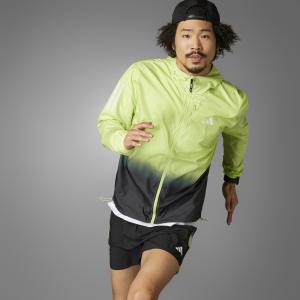 product/a/d/adidas_jp0823_pullim_9.jpg