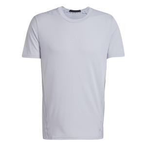 product/a/d/adidas_jp0918_halsil_1.jpg