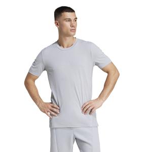 product/a/d/adidas_jp0918_halsil_2.jpg
