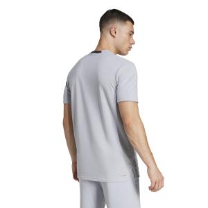 product/a/d/adidas_jp0918_halsil_3.jpg