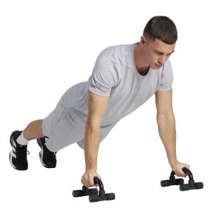 product/a/d/adidas_jp0918_halsil_4.jpg