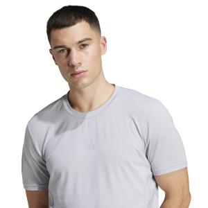 product/a/d/adidas_jp0918_halsil_5.jpg
