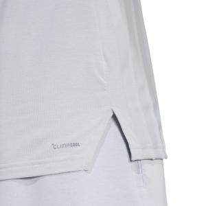 product/a/d/adidas_jp0918_halsil_6.jpg