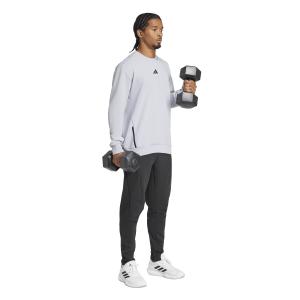 product/a/d/adidas_jp0927_grey_4.jpg