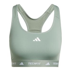 jp2159-brassiere-femme-adidas-techfit-silgrn
