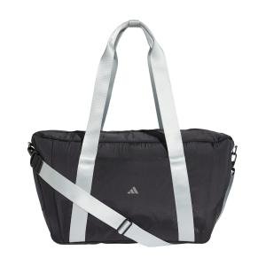 product/a/d/adidas_jp2290_carbon_1.jpg