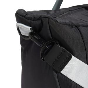 product/a/d/adidas_jp2290_carbon_12.jpg