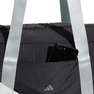 product/a/d/adidas_jp2290_carbon_4.jpg