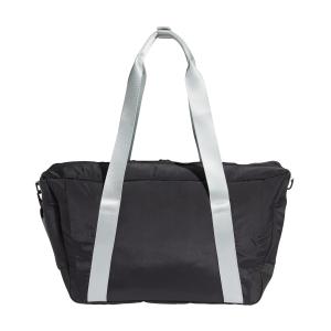 product/a/d/adidas_jp2290_carbon_7.jpg