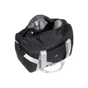 product/a/d/adidas_jp2290_carbon_8.jpg