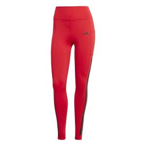 jp2481-legging-femme-adidas-optime-3-stripes-purrub