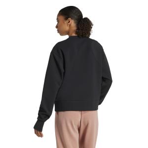 product/a/d/adidas_jp2655_black_4.jpg