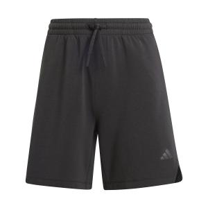 product/a/d/adidas_jp2662_black_1.jpg