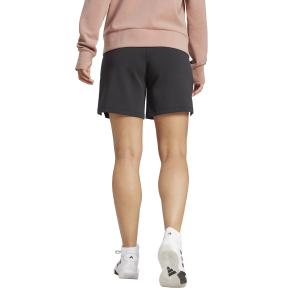 product/a/d/adidas_jp2662_black_3.jpg