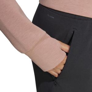 product/a/d/adidas_jp2662_black_6.jpg