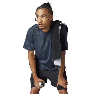 product/a/d/adidas_jp3340_aurink-black_1.jpg