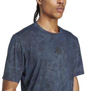 product/a/d/adidas_jp3340_aurink-black_11.jpg