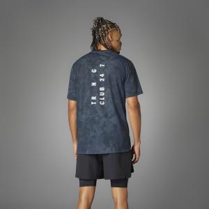 product/a/d/adidas_jp3340_aurink-black_7.jpg