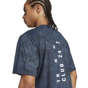 product/a/d/adidas_jp3340_aurink-black_8.jpg