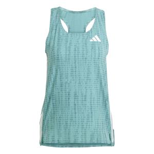 product/a/d/adidas_jp3776_powtea-pretea_1.jpg