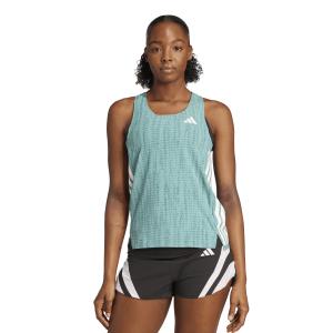 product/a/d/adidas_jp3776_powtea-pretea_2.jpg