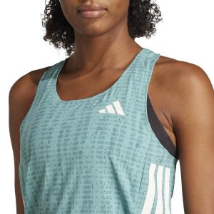 product/a/d/adidas_jp3776_powtea-pretea_5.jpg