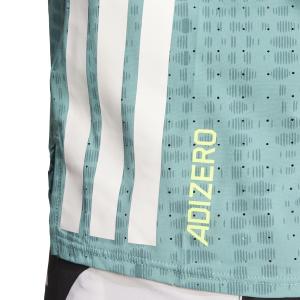 product/a/d/adidas_jp3776_powtea-pretea_6.jpg