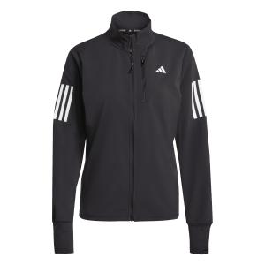 product/a/d/adidas_jp3813_black_1.jpg
