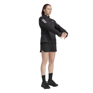 product/a/d/adidas_jp3813_black_4.jpg