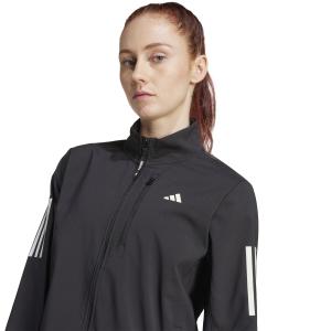 product/a/d/adidas_jp3813_black_5.jpg