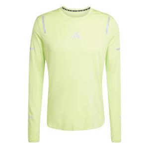 jp3816-haut-d-entrainement-adidas-ultimate-reflective-vert